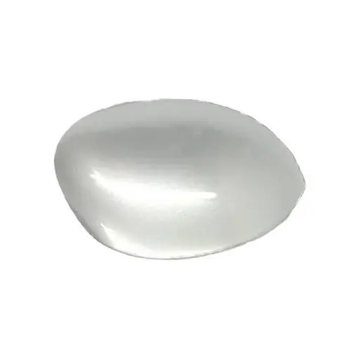 فلاپ آینه پژو 206 کایان صنعت نقره ای (راست)