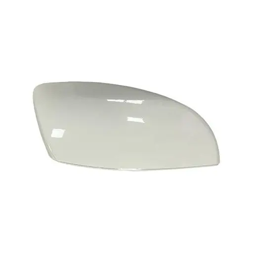 فلاپ آینه پژو 207 کایان صنعت سفید (چپ)