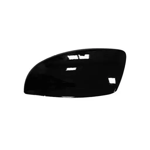 فلاپ آینه پژو 207 کایان صنعت مشکی (چپ)