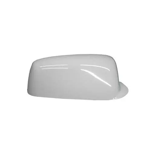 فلاپ آینه پژو 405 SLX کایان صنعت سفید (چپ)