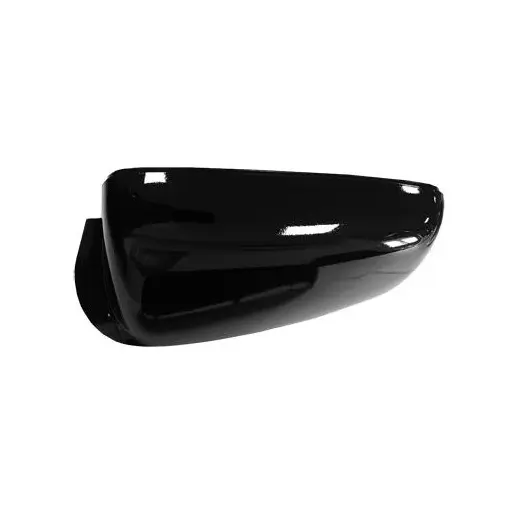 فلاپ آینه پژو 405 SLX کایان صنعت مشکی (چپ)