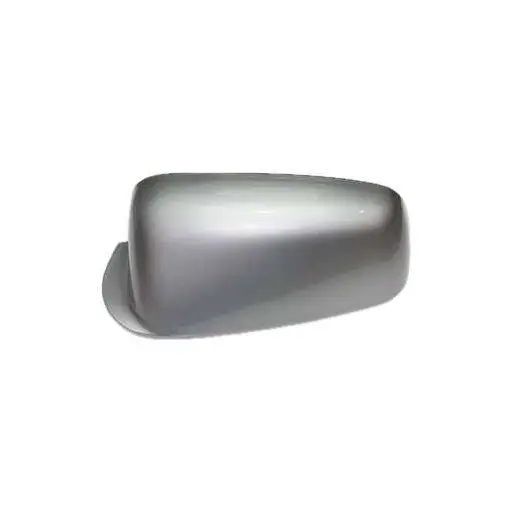 فلاپ آینه پژو 405 SLX کایان صنعت نقره ای (راست)