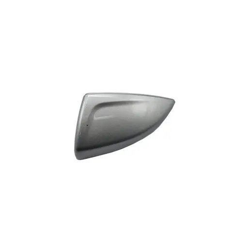 فلاپ آینه دنا پلاس کایان صنعت خاکستری (راست)