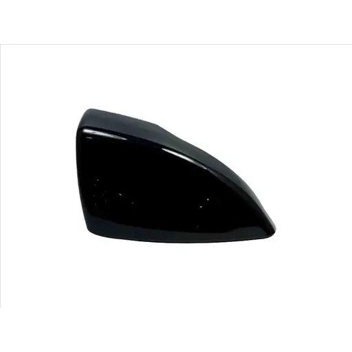 فلاپ آینه دنا پلاس کایان صنعت مشکی (چپ)