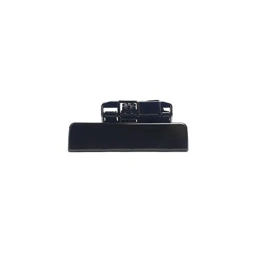 دستگیره درب بیرونی پژو 405 کایان صنعت (راست)