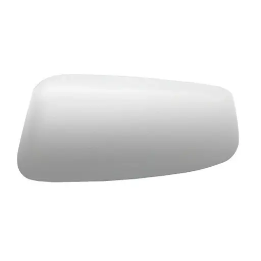 فلاپ آینه سمند کایان صنعت سفید (چپ)
