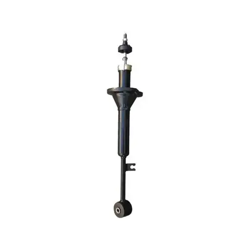 کمک فنر عقب تیبا آفورتیس گازی (چپ و راست)