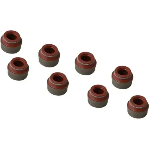 لاستیک سوپاپ پژو 405 TASOUKI