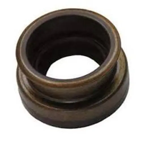کاسه نمد تعویض دنده (ماهک) پراید TASOUKI