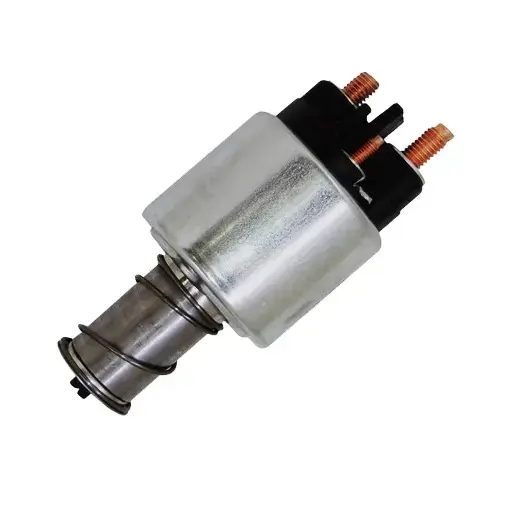 اتوماتیک استارت پژو 405 فنام