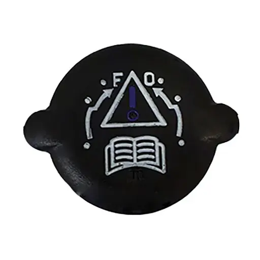 درب رادیاتور پژو 405 رویش