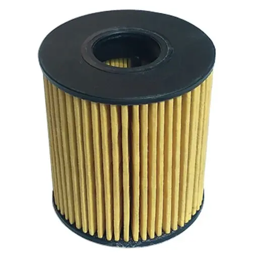 فیلتر روغن پژو 206 اکومکس مدل اکوویی