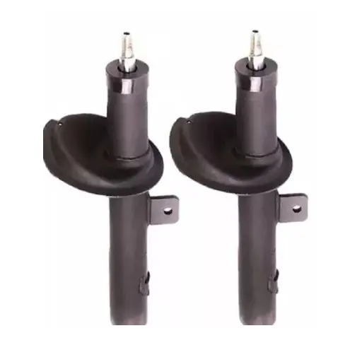 کمک فنر گازی جلو برلیانس H330 کوشاوران (چپ)