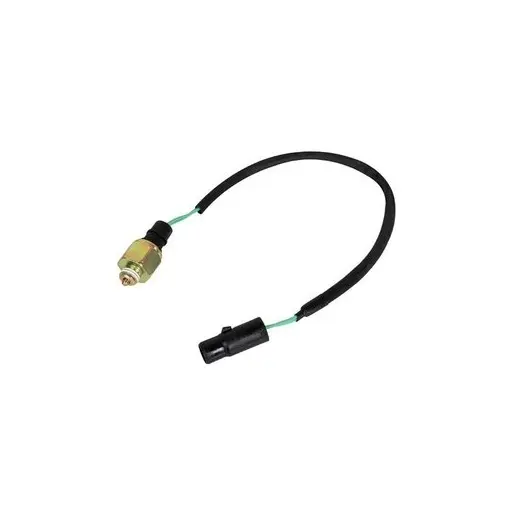 سوئیچ چراغ دنده عقب گیربکس تیبا IPNC
