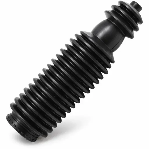 گردگیر جعبه فرمان پژو 405 IPNC بزرگ یک سر تنگ