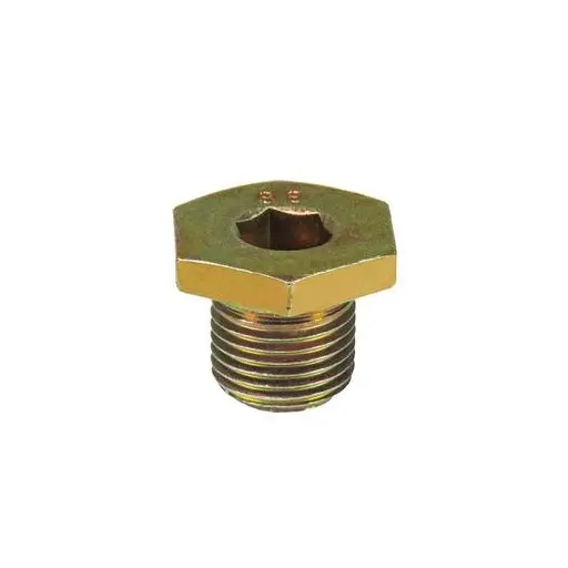 پیچ تخلیه روغن کارتر پژو 405 IPNC