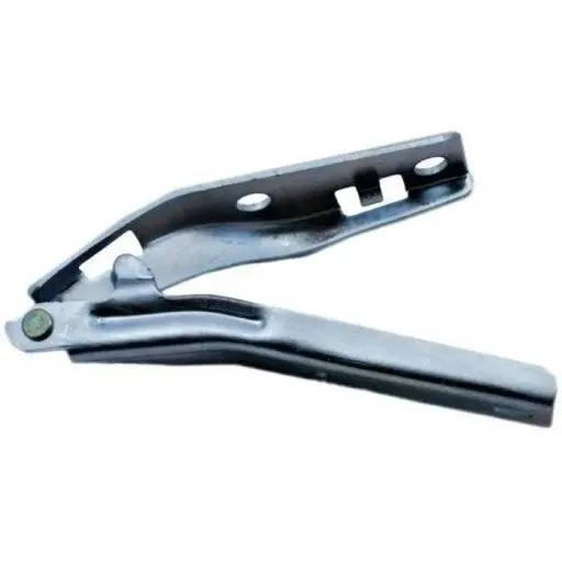 لولای درب جلو بالا پژو 206 IPNC (راست)