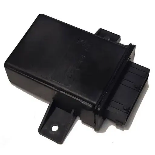 یونیت فن پژو 405 IPNC مشکی