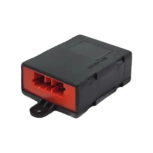 یونیت شیشه بالابر پژو 405 IPNC