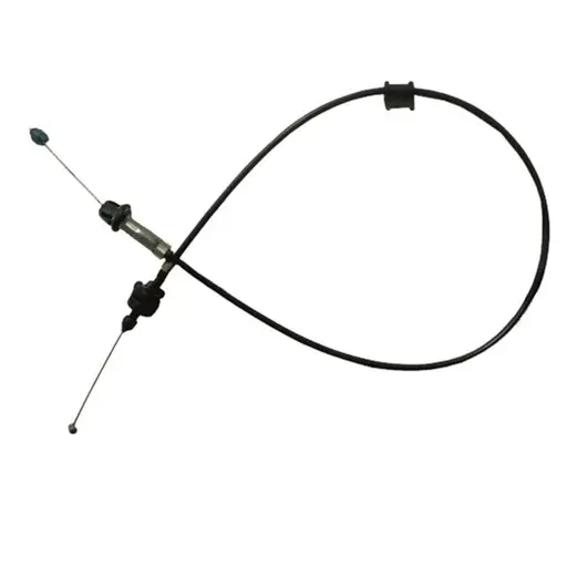 کابل گاز پراید کاربراتوری IPNC (KDA0141660B)