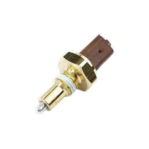 سوئیچ چراغ دنده عقب ال 90 IPNC