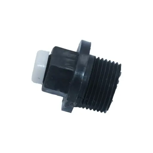 سوپاپ گیربکس پژو 405 IPNC