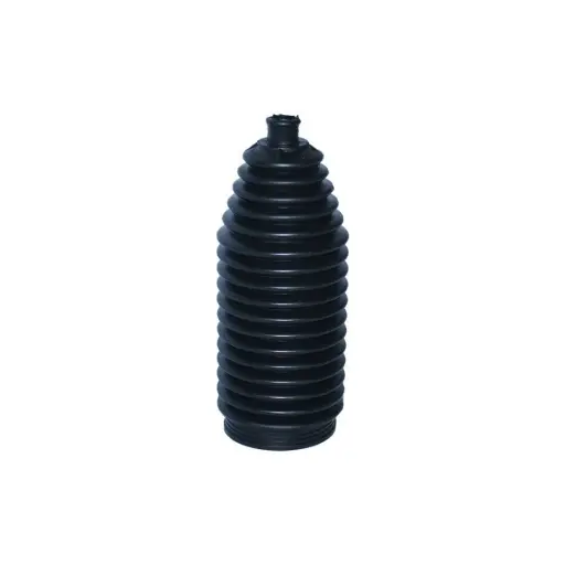 گردگیر جعبه فرمان ال 90 IPNC
