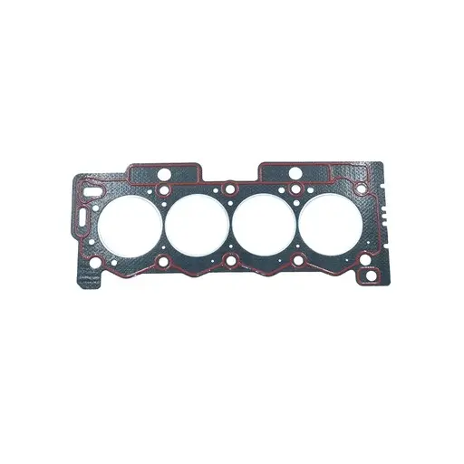 واشر سرسیلندر پژو 206 تیپ 3 IPNC تعمیر دوم سه سوراخ