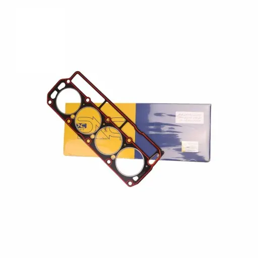 واشر سرسیلندر پیکان IPNC (1.5 میل)