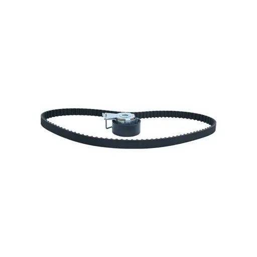 کیت تسمه تایمینگ و 3 پژو 206 تیپ 2 IPNC