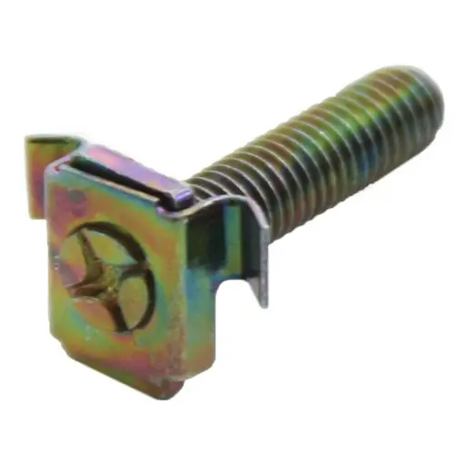 پیچ سینی فن پژو 405 IPNC