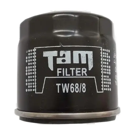 فیلتر روغن پراید مدل TW688