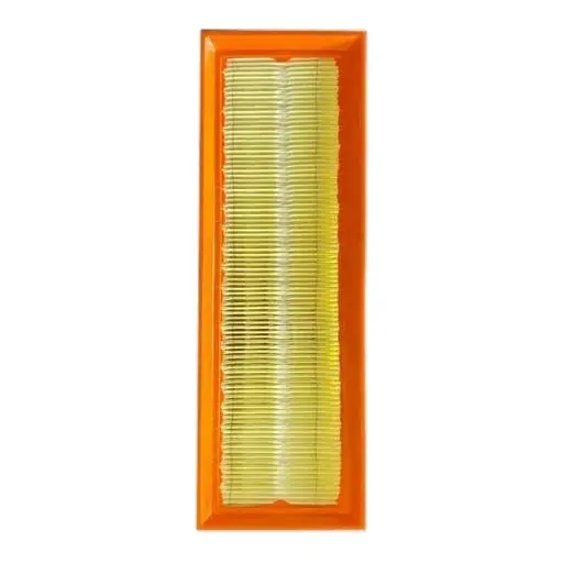 فیلتر هوا پژو 405 تام مدل 3173 tc