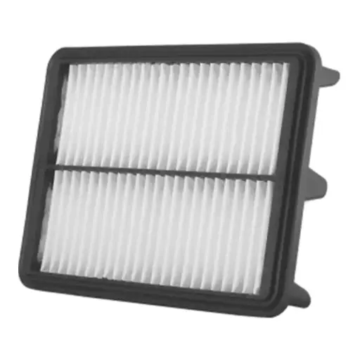 فیلتر هوا ام وی ام x33s لوکوموبیل 8242 LA