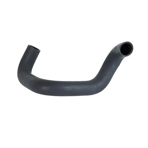 شیلنگ پایین رادیاتور دیزل نیسان سایپا دوستان EPDM