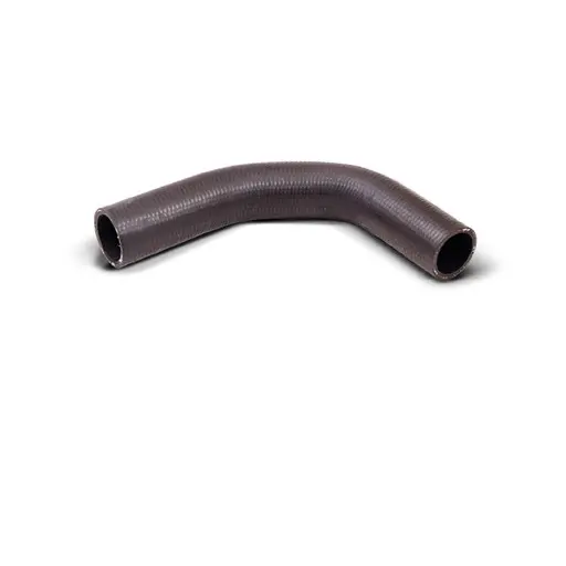 شیلنگ پایین رادیاتور تیبا دوستان EPDM
