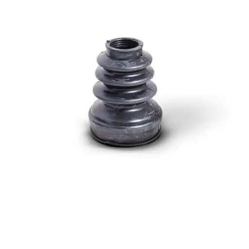 گردگیر پلوس سمت گیربکس پژو 206 تیپ 2 دوستان EPDM