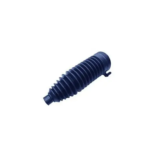 گردگیر جعبه فرمان سمت راننده پژو 405 دوستان epdm