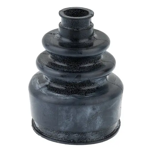 گردگیر پلوس سمت گیربکس پژو 405 دوستان طرح GKN
