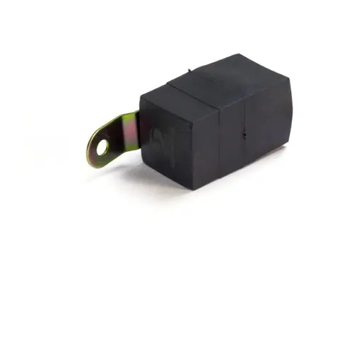 رله فن پراید دوستان تک