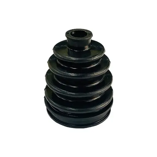 گردگیر پلوس برلیانس H220 سمت چرخ گرد دوستان کد 16606522