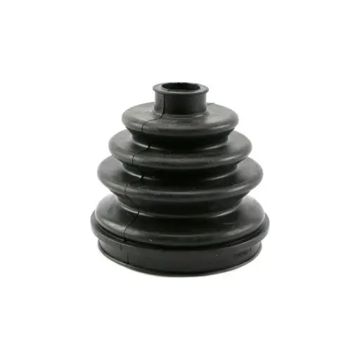 گردگیر پلوس برلیانس H230 دوستان سمت گیربکس خاردار کد 16606525