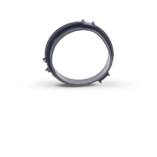 واسطه لاستیکی هواکش پژو 206 تیپ 2 دوستان