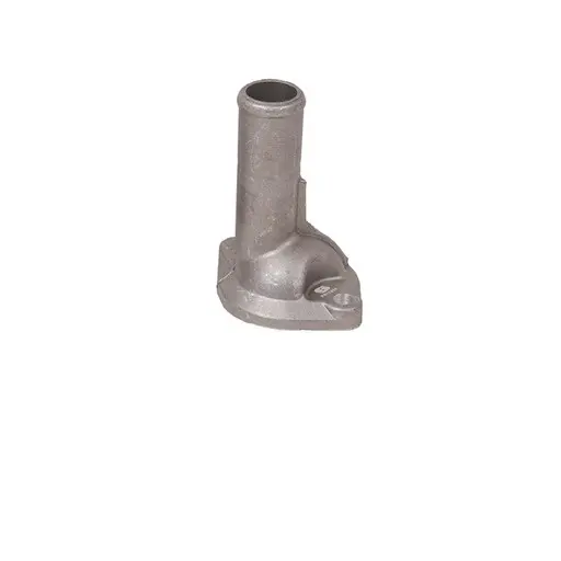 درب ترموستات پراید دوستان انژکتوری