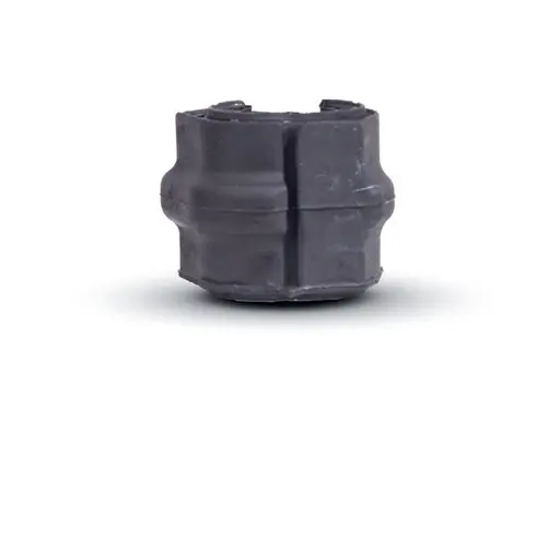 لاستیک چاکدار میل موجگیر پژو 206 دوستان
