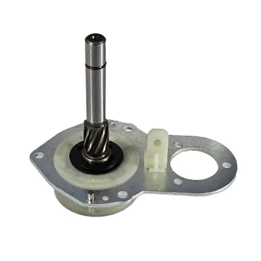 گیربکس استارت پژو 405 دوستان طرح قدیم