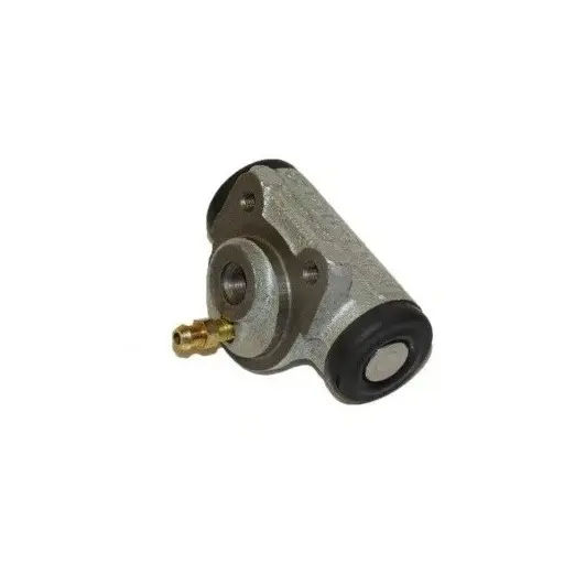 سیلندر ترمز ایداج سمند EF7 کمتال