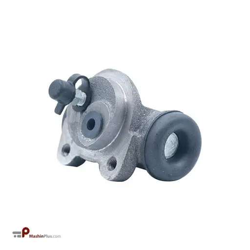 سیلندر ترمز پژو 405 کمتال ABS