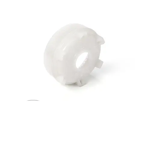 گیربکس استارت پژو 405 دوستان طرح جدید
