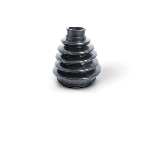 گردگیر پلوس سمت چرخ پژو 206 تیپ 2 دوستان EPDM